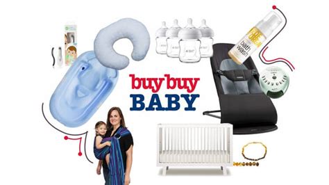 sara herman buy buy baby baby registry|find a baby registry.